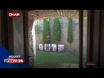 "On Air": puntata di sabato 25 luglio 2026