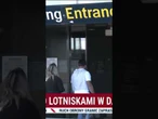 Kolejne drony nad Danią! Rosja pozwala sobie na coraz więcej?