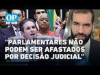 Motta coloca PEC da blindagem na pauta desta quarta-feira | O POVO NEWS