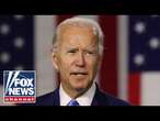 Live: Biden delivers remarks on extreme weather as Hurricane Beryl powers toward Jamaica