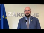 Zakopane zagrożone nieodpowiedzialną polityką zagospodarowania przestrzennego!