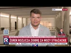 Informacje Telewizja Republika 28.10.2025 godz. 16:00