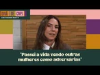 Anouk Circle quer empoderar mulheres além dos negócios, diz fundadora Glenda Kozlowski