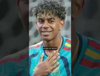 Por fin empieza el auténtico Mundial de fútbol tras la fase de grupos