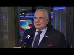 REŻIM TUSKA IDZIE NA CAŁOŚĆ! - KOLEJNE WEZWANIE DO PROKURATURY. Chcą zamknąć usta wolnym mediom?!