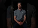 Bale accesses secret BMW location ️ | The new BMW X5.