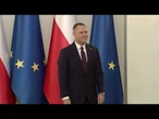 Tusk znów uderza w głowę państwa - Prezydent reaguje!