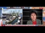 Niemcy są zainteresowani tym, żeby zacierać granice między dobrem, a złem, prawdą, a kłamstwem