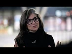 Francesca Albanese juge les sanctions américaines à son encontre de "choquantes"