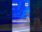 Análise Lucinda Pinto - CRÉDITO SOB PRESSÃO
