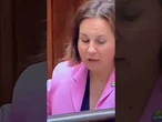 Problem ze śniętymi rybami. Rząd Tuska milczy