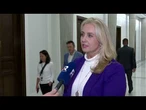 Rządy Tuska: zatrzymany rozwój armii. Czy Polska jest bezpieczna?