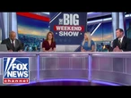Ousted MSNBC analyst defends comments about Charlie Kirk