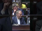 Sąd apelacyjny w Warszawie przeciwko politycznym naciskom na wymiar sprawiedliwości