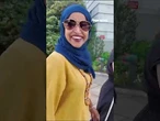 Omar SHUTS DOWN ethics questions #Shorts #us #news #politics #ethics #ilhanomar