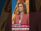 Dyskusja na temat referendum w sprawie nielegalnej imigracji