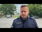 Wciąż jest niebezpiecznie na polskich drogach – lekkomyślność piratów drogowych