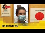 Covid-19 Inquiry publishes fifth report on PPE procurement