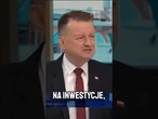 Afera KPO kosztuje Polskę miliardy złotych