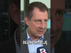 Brak transparentności rządu ws. programu SAFE - apel o białą księgę