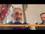 Rocca "L'Ue deve essere più vicina alle esigenze dei territori"
