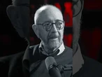 Miguel Rellán, sobre por qué es importante la filosofía en nuestra vida #shorts