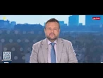 Język hejtu Barbary Nowackiej | A. Klarenbach