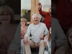 Nawrocki wyjaśnia weto ustawy