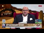#PiachemWTryby | Na jaką wystawę najchętniej poszedłby Donald Tusk?