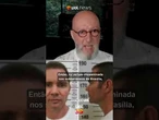 Vorcaro fala menos que celulares e tenta arrastar PF para brincadeira de gato e rato, diz Josias
