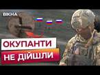 ЗСУ влаштували РОСАРМІЙЦЯМ засідку та РОЗГАТИЛИ дронами  118 ОМБр ЗНИЩУЄ ворога на Запоріжжі