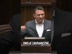 Odrzucenie ustawy bankowej, konieczność dla polskiego rynku finansowego