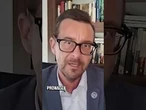 Brak konkursów sędziowskich - konflikt ministrów sprawiedliwości z KRS