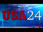 USA 24 - Episodio 42