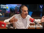 Toni Clapés y el secreto de Versió RAC1 para triunfar en radio durante 20 años