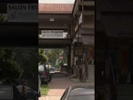 EGZEKUCJA NA POLSKIM OSIEDLU. Krytyk Putina zastrzelony z zimną krwią!