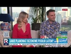 Sezonowe posiłki latem | #RepublikaWstajemy | 14.07.25