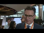 Sepio:"Verso l'approvazione del piano dell'economia sociale servono nuovi strumenti finanziari"