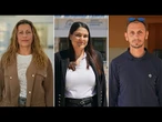 Les travailleurs sociaux offrent une "lueur d’espoir" aux personnes pauvres et vulnérables à Chypre