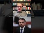 Bolsonaro pode ficar até sete anos preso em regime fechado se receber pena máxima