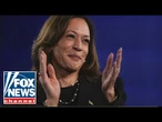 Former OMB director SLAMS Democrat for using ‘last year’s’ statistics
