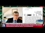 Kuźmiuk: rządzący pozbawili największą partię opozycyjną środków finansowania.