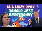 Polska i Ukraina - Tusk bezstronny mediator. Zielińska liczy wszystkie ryby | Codziennie Burza