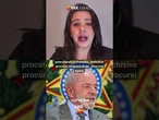 Fim da 6x1: Justiça determina suspensão de campanha do governo Lula sobre o tema, diz Carla Araújo