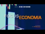 Fisco, modello 730 online con la dichiarazione precompilata