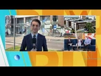 Tego nie da się zamieść pod dywan! Afera, która oburzyła całą Polskę!