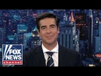 Jesse Watters: Trump ripped the news cycle right out of Kamala Harris' hands