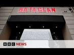 Reflecting on the Bataclan massacres in Paris 10 years later | Global News Podcast