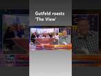 Greg Gutfeld: New research says dogs can understand the meaning of nouns #shorts