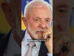 Solução de Congresso e STF para anistia não é boa notícia para bolsonaristas, diz Bilenky
